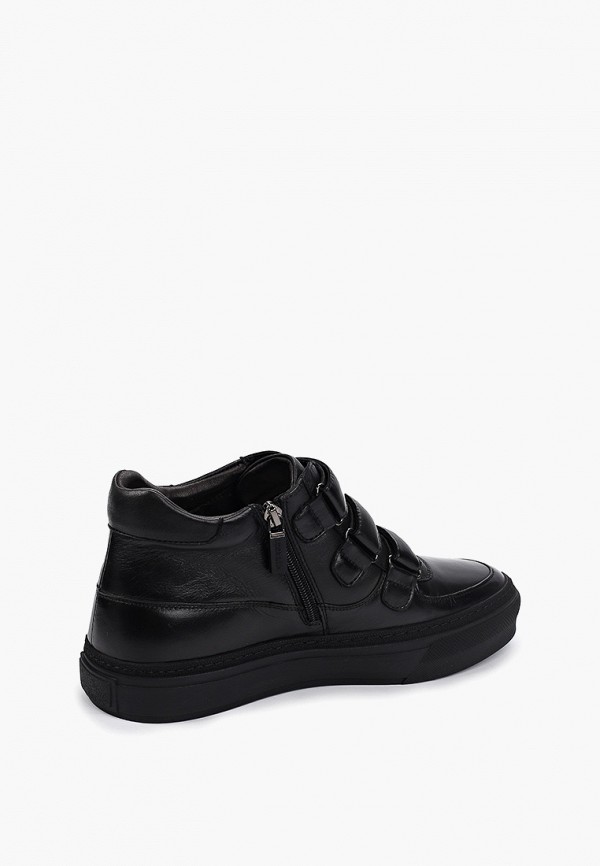 фото Кеды vitacci