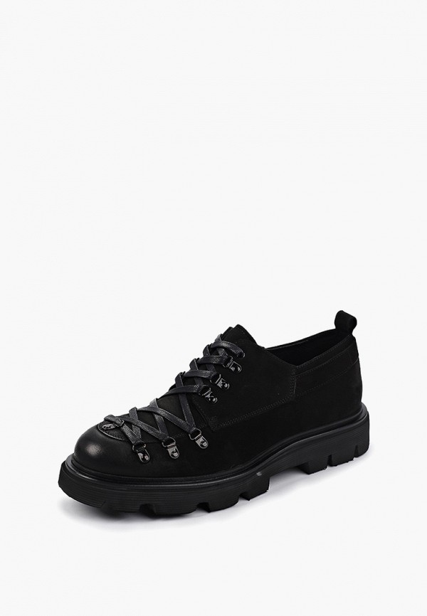 фото Ботинки vitacci