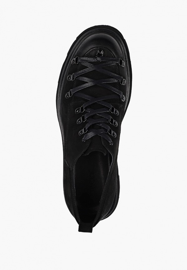 фото Ботинки vitacci