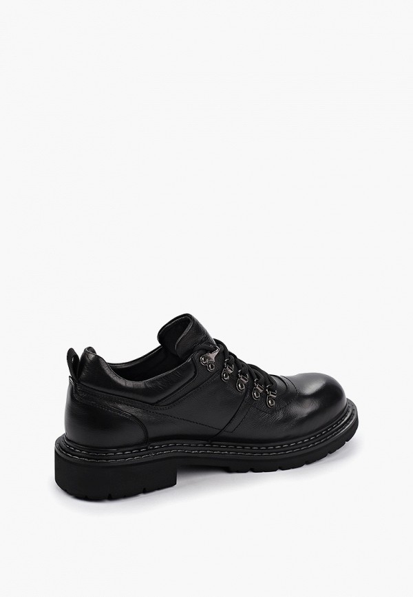 фото Ботинки vitacci