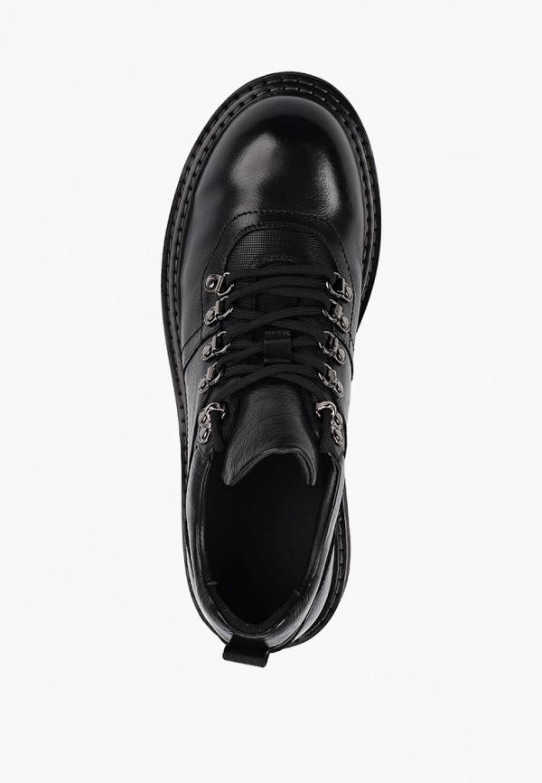 фото Ботинки vitacci