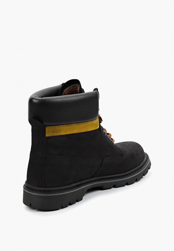 фото Ботинки vitacci