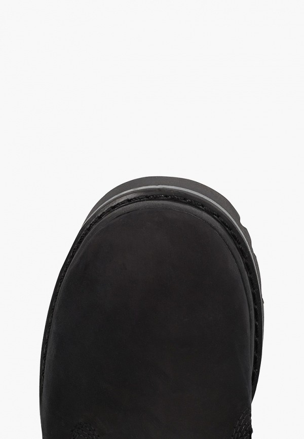 фото Ботинки vitacci