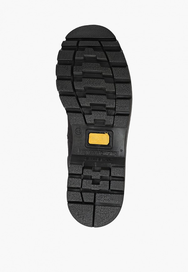 фото Ботинки vitacci