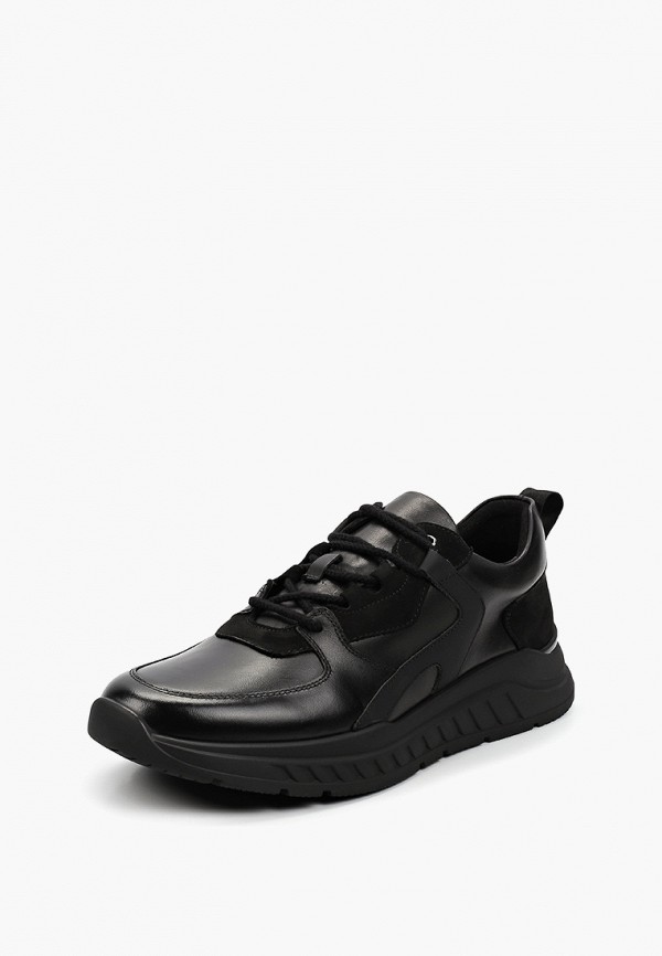 фото Кроссовки vitacci