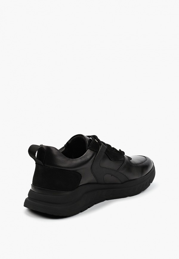 фото Кроссовки vitacci