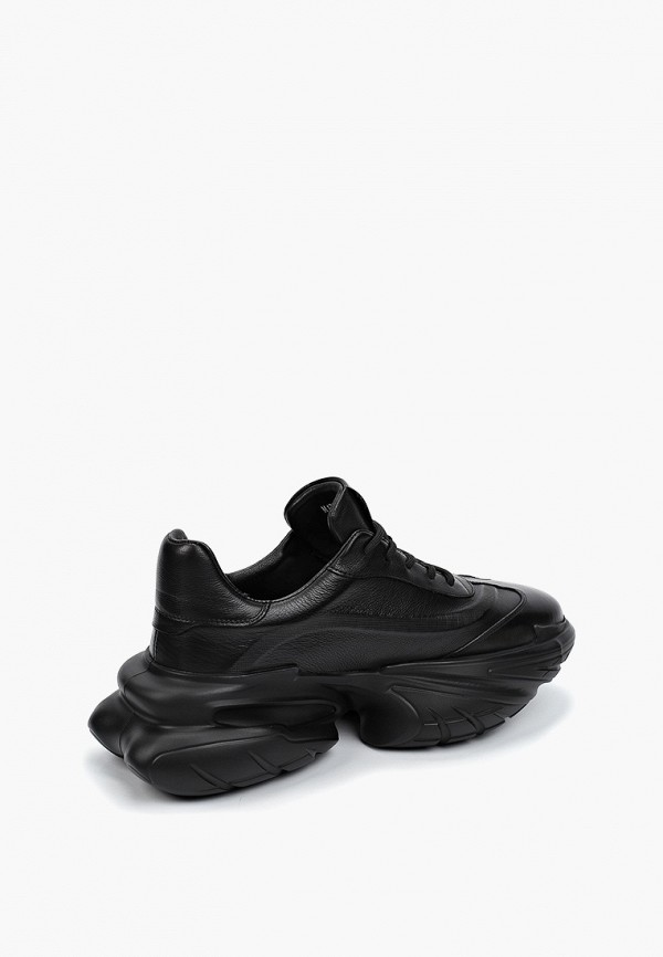 фото Кроссовки vitacci