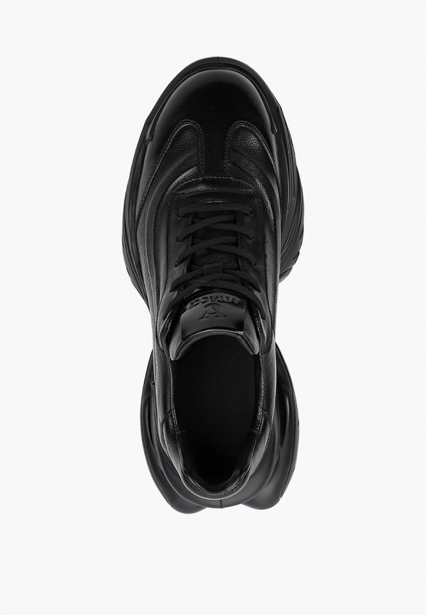 фото Кроссовки vitacci