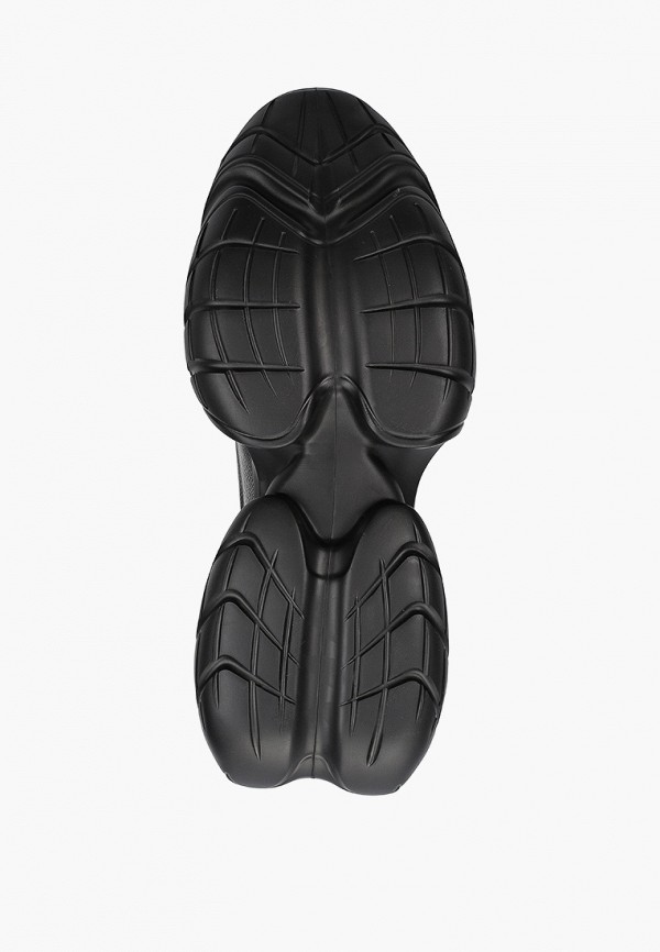 фото Кроссовки vitacci