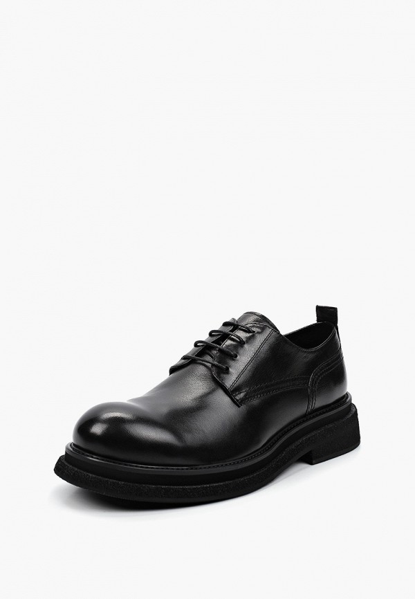 фото Туфли vitacci