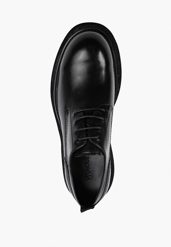 фото Туфли vitacci