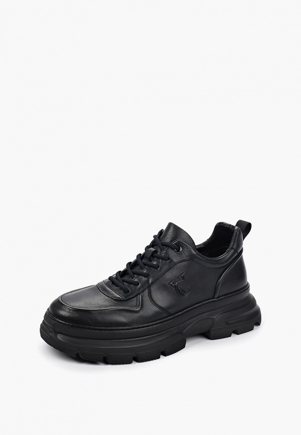 фото Ботинки vitacci