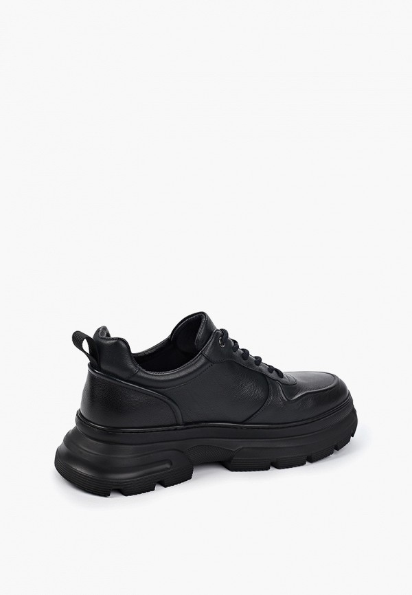 фото Ботинки vitacci