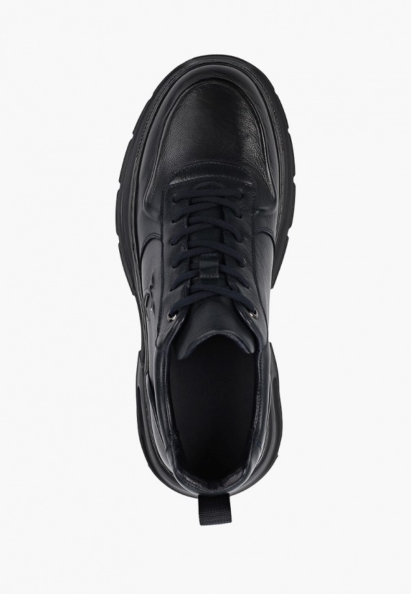 фото Ботинки vitacci