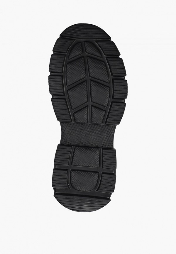 фото Ботинки vitacci