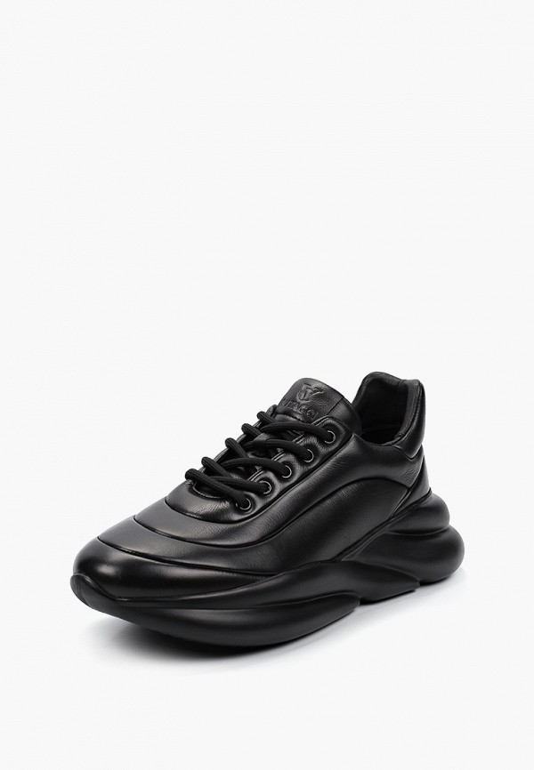 фото Кроссовки vitacci