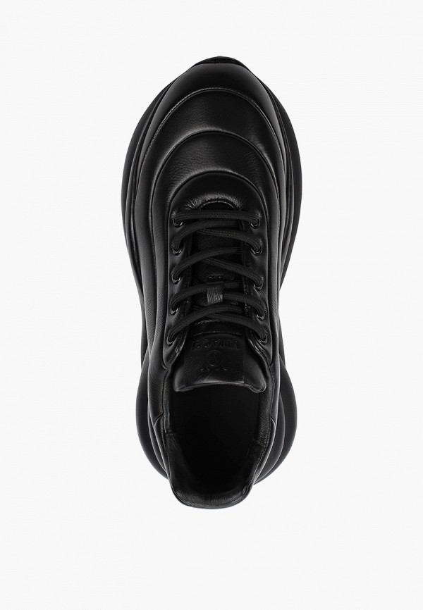 фото Кроссовки vitacci