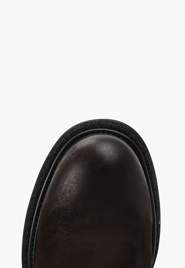 фото Ботинки vitacci