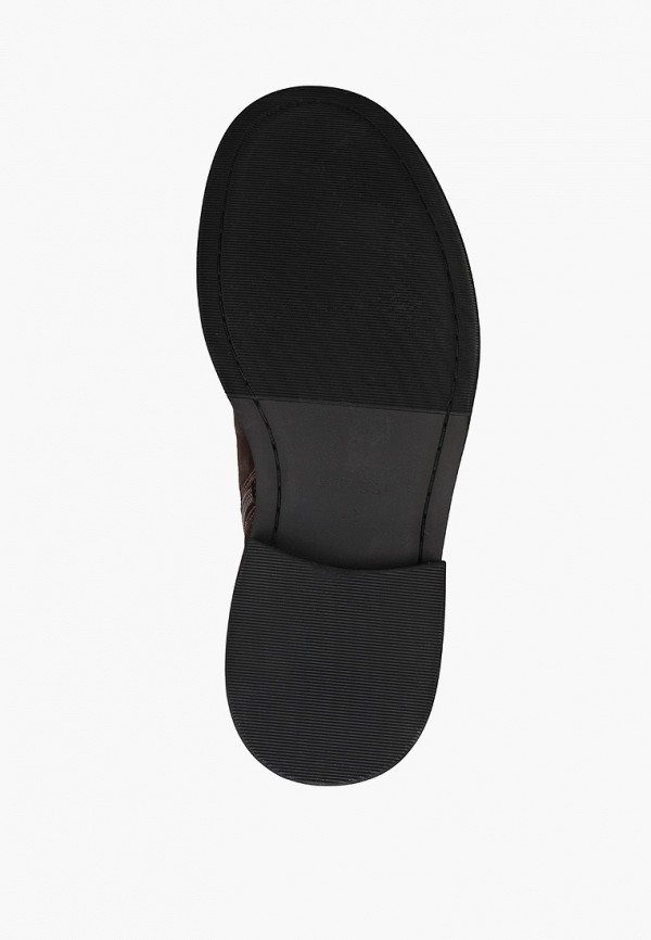 фото Ботинки vitacci