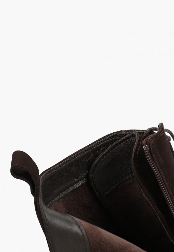 фото Ботинки vitacci