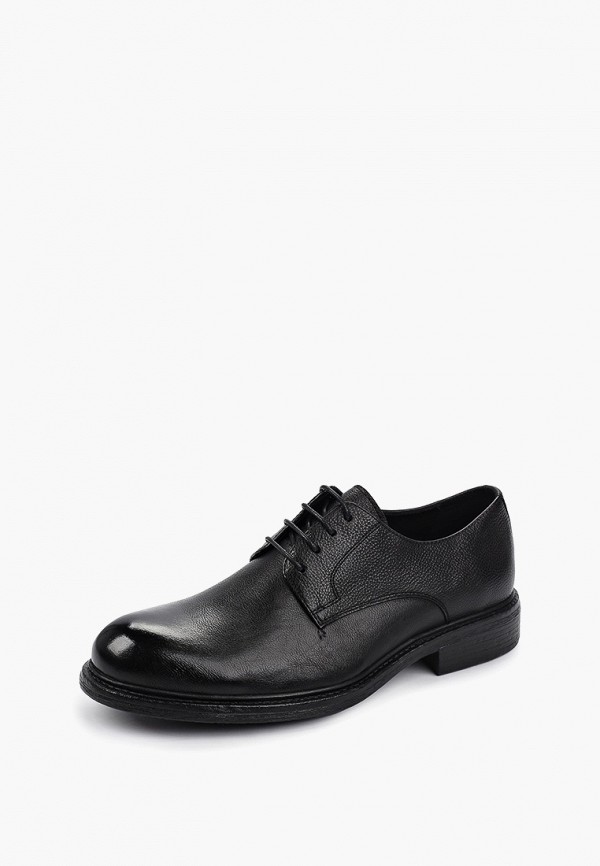 фото Туфли vitacci