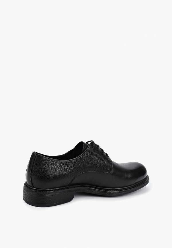 фото Туфли vitacci