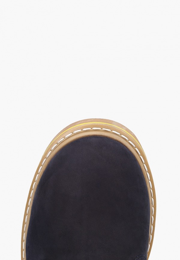 фото Ботинки vitacci