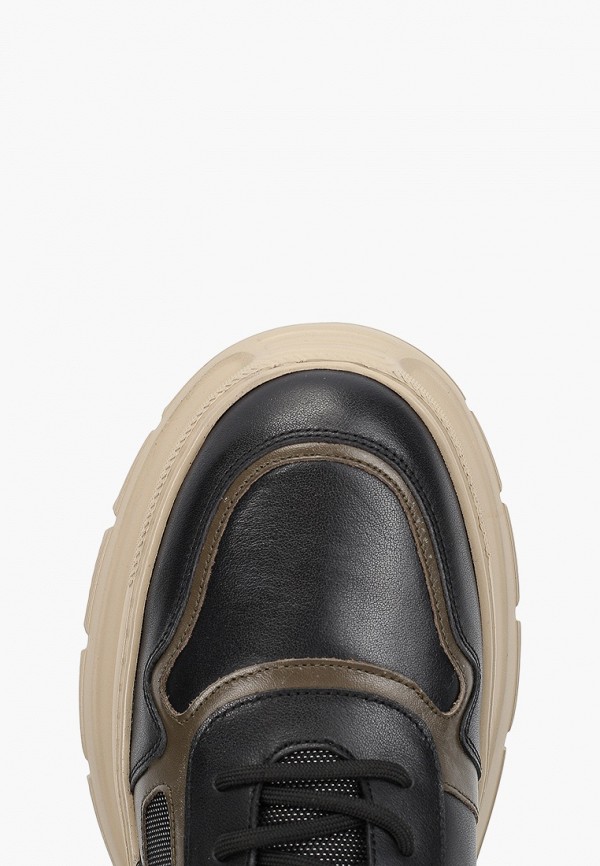 фото Ботинки vitacci