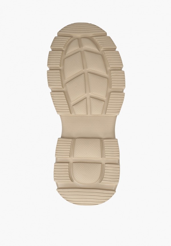 фото Ботинки vitacci