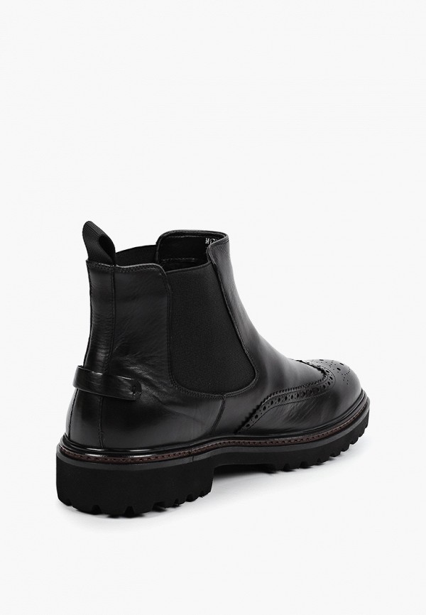 фото Ботинки vitacci