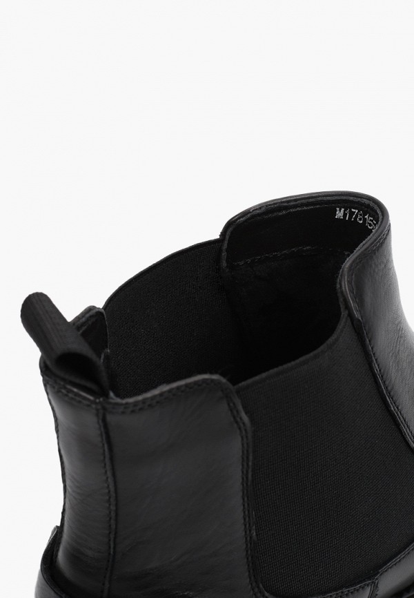 фото Ботинки vitacci