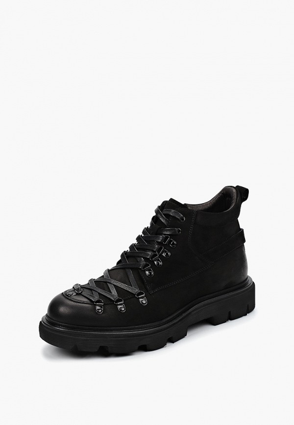 фото Ботинки vitacci