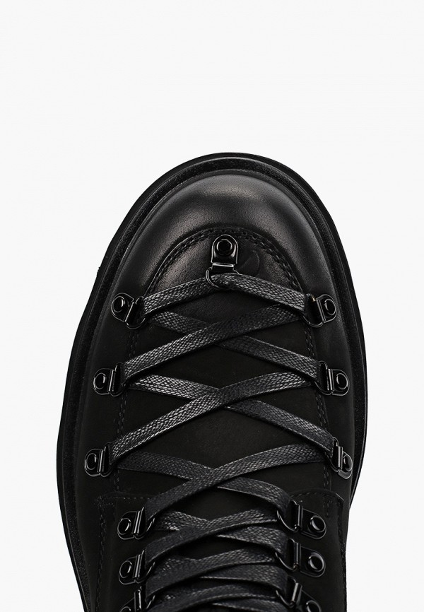 фото Ботинки vitacci