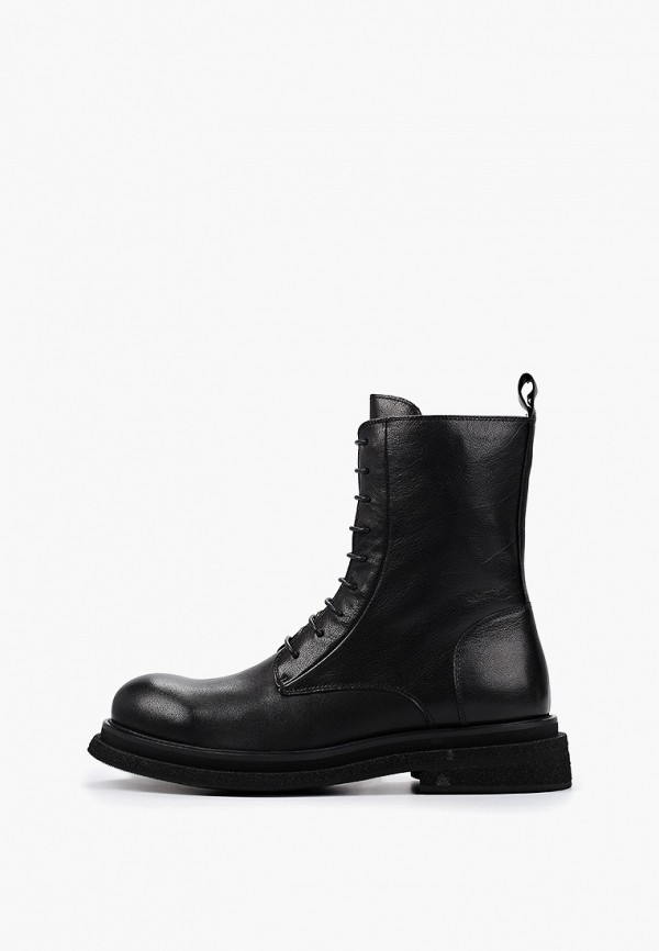 фото Ботинки vitacci