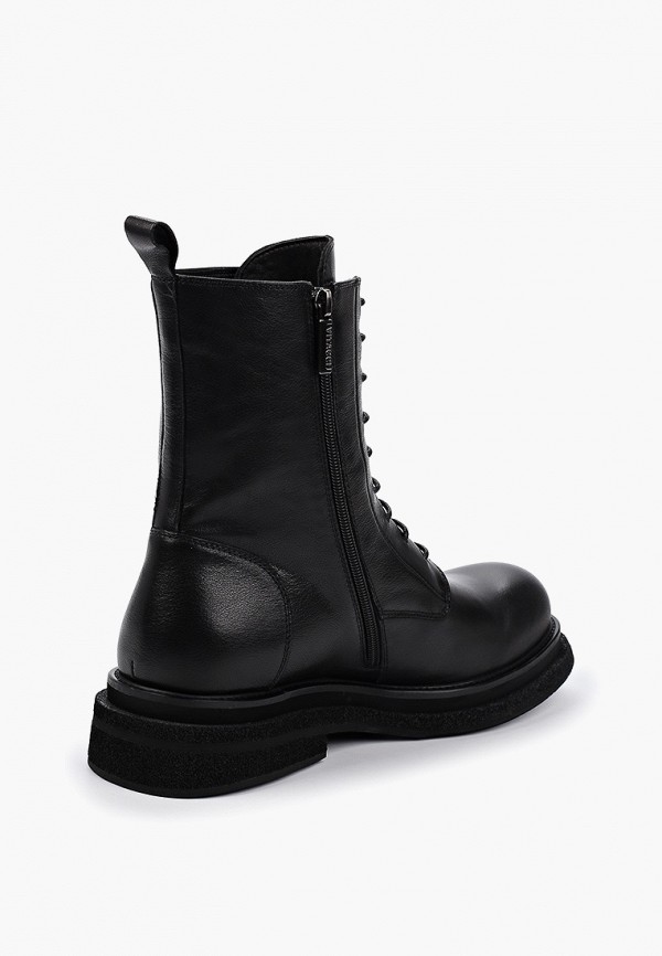 фото Ботинки vitacci