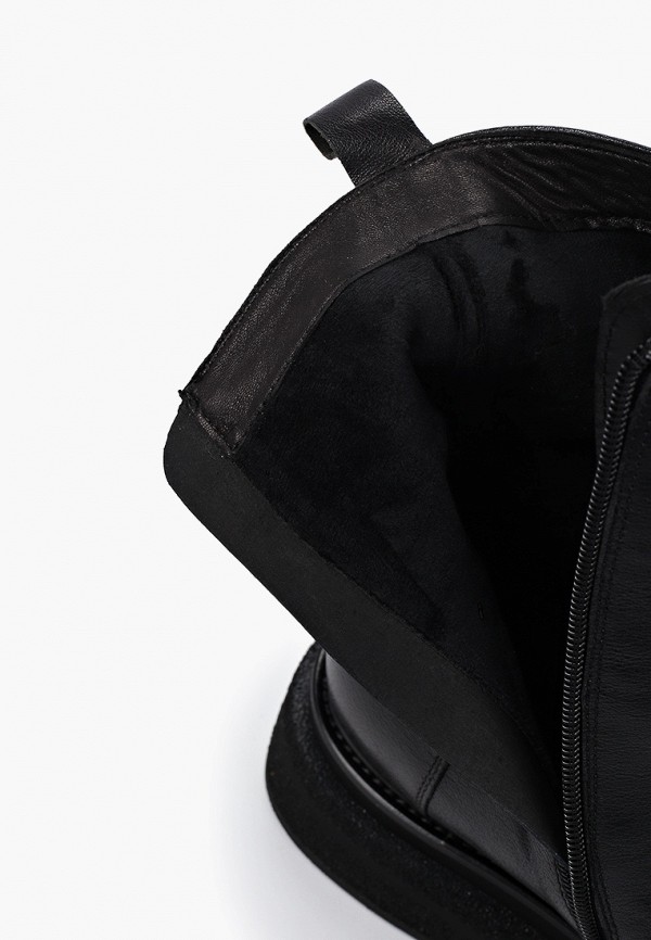 фото Ботинки vitacci