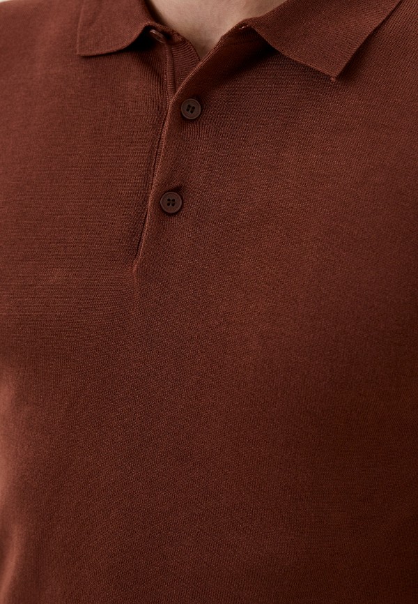 фото Поло neohit