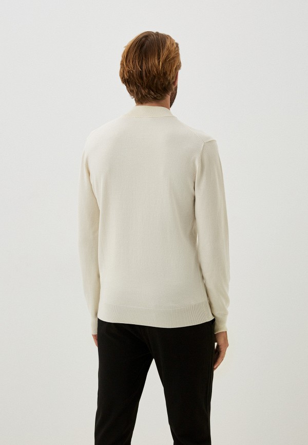 фото Водолазка neohit