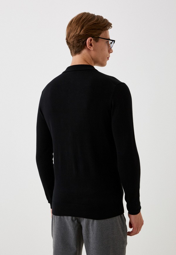 фото Поло neohit