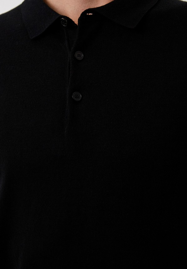 фото Поло neohit