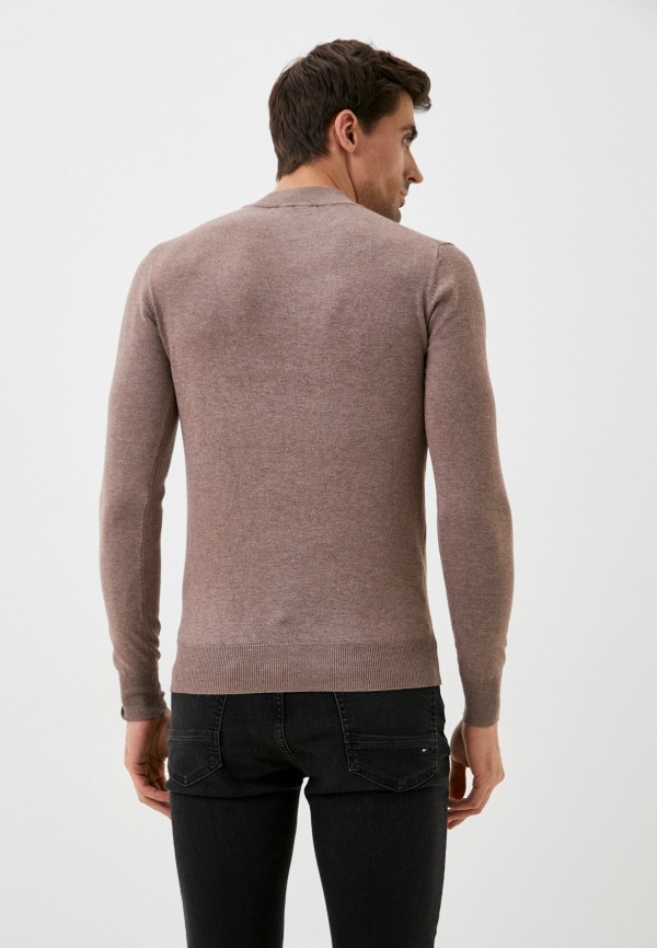 фото Водолазка neohit