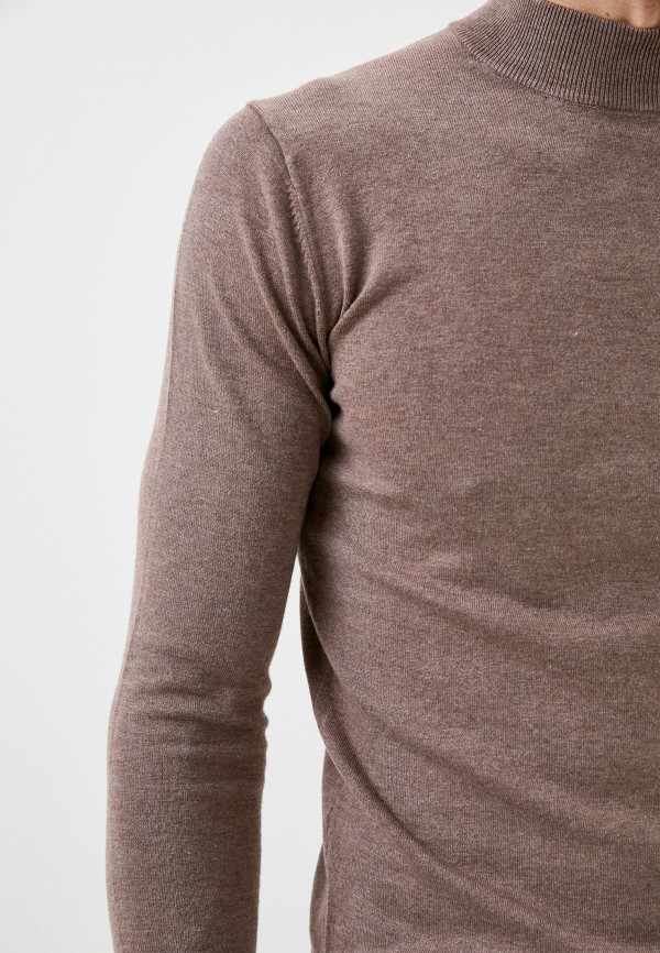 фото Водолазка neohit