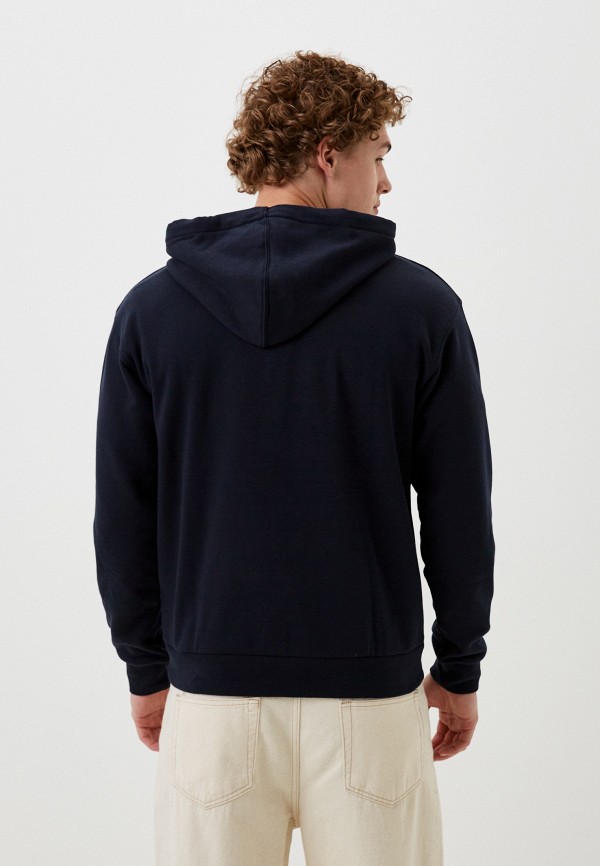 фото Худи tom tailor