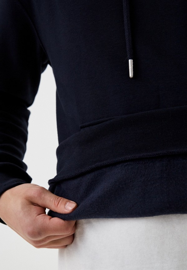 фото Худи tom tailor