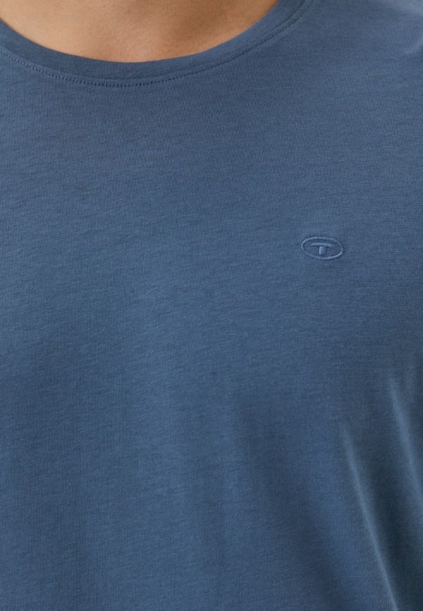 фото Футболка tom tailor