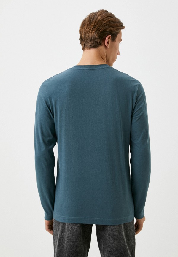 фото Лонгслив tom tailor