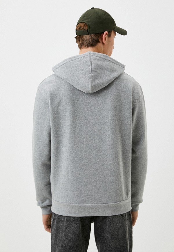 фото Худи tom tailor