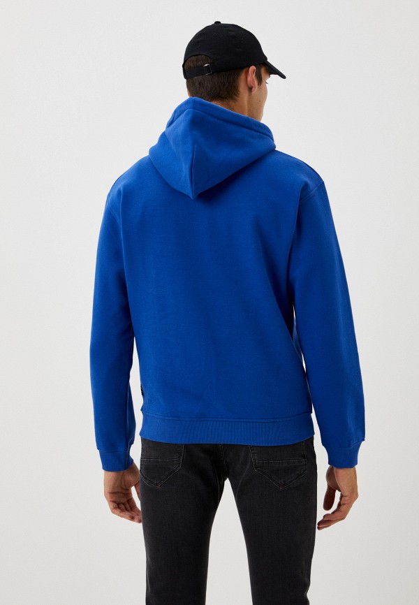 фото Худи tom tailor