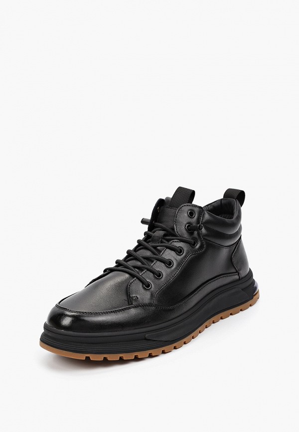 фото Кеды respect