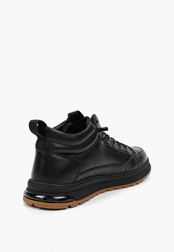 фото Кеды respect